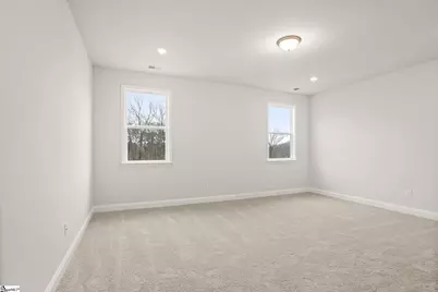 127 Anderson Oaks Lane #12, Easley, SC 29642 - Photo 16