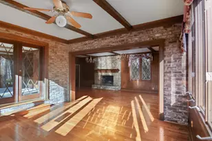 100 Kirkwood Pl, Spartanburg, SC 29306 - Photo 4