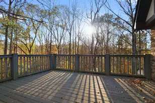 100 Kirkwood Pl, Spartanburg, SC 29306 - Photo 38