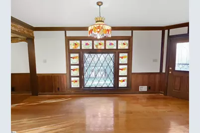 100 Kirkwood Place, Spartanburg, SC 29306 - Photo 14