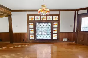 100 Kirkwood Pl, Spartanburg, SC 29306 - Photo 14