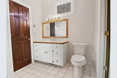 100 Kirkwood Place, Spartanburg, SC 29306 - Photo 20