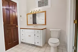 100 Kirkwood Pl, Spartanburg, SC 29306 - Photo 20