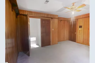 100 Kirkwood Place, Spartanburg, SC 29306 - Photo 42