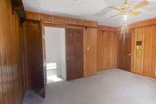 100 Kirkwood Pl, Spartanburg, SC 29306 - Photo 42