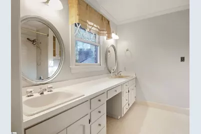 100 Kirkwood Place, Spartanburg, SC 29306 - Photo 34