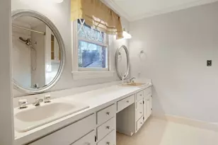 100 Kirkwood Pl, Spartanburg, SC 29306 - Photo 34