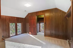 100 Kirkwood Pl, Spartanburg, SC 29306 - Photo 36