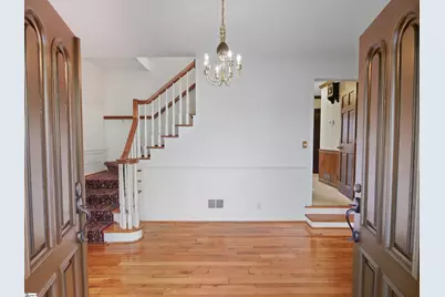 100 Kirkwood Place, Spartanburg, SC 29306 - Photo 2