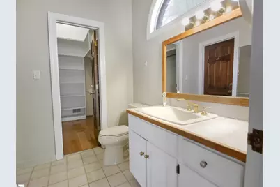 100 Kirkwood Place, Spartanburg, SC 29306 - Photo 22