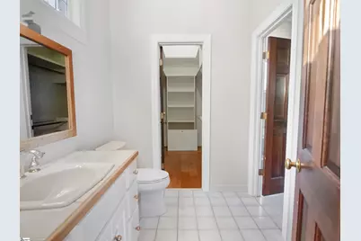 100 Kirkwood Place, Spartanburg, SC 29306 - Photo 18