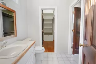 100 Kirkwood Pl, Spartanburg, SC 29306 - Photo 18