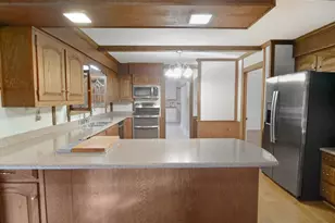 100 Kirkwood Pl, Spartanburg, SC 29306 - Photo 10