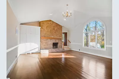 100 Kirkwood Place, Spartanburg, SC 29306 - Photo 24