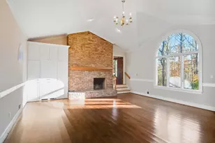 100 Kirkwood Pl, Spartanburg, SC 29306 - Photo 24