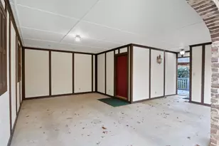 100 Kirkwood Pl, Spartanburg, SC 29306 - Photo 46