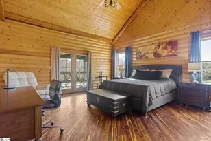 186 Woodville Rd, Pelzer, SC 29669 - Photo 12