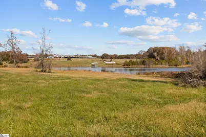 186 Woodville Road, Pelzer, SC 29669 - Photo 48