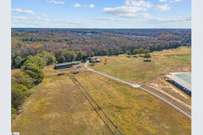 186 Woodville Road, Pelzer, SC 29669 - Photo 38