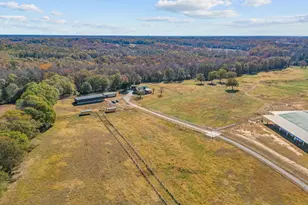 186 Woodville Rd, Pelzer, SC 29669 - Photo 38