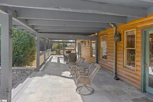 186 Woodville Rd, Pelzer, SC 29669 - Photo 24