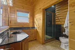 186 Woodville Rd, Pelzer, SC 29669 - Photo 14