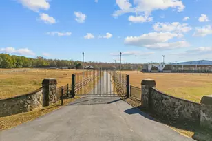 186 Woodville Rd, Pelzer, SC 29669 - Photo 42