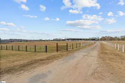 186 Woodville Road, Pelzer, SC 29669 - Photo 32