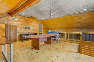 186 Woodville Rd, Pelzer, SC 29669 - Photo 20