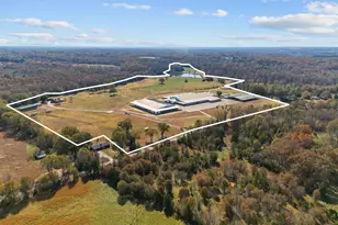 186 Woodville Rd, Pelzer, SC 29669 - Photo 40