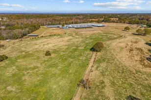 186 Woodville Rd, Pelzer, SC 29669 - Photo 34