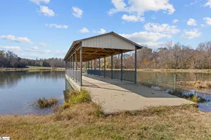 186 Woodville Rd, Pelzer, SC 29669 - Photo 44