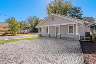 305 Frank St, Greenville, SC 29601 - Photo 34