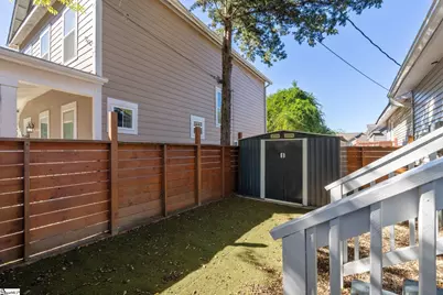 305 Frank Street, Greenville, SC 29601 - Photo 28