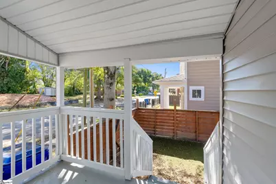 305 Frank Street, Greenville, SC 29601 - Photo 24