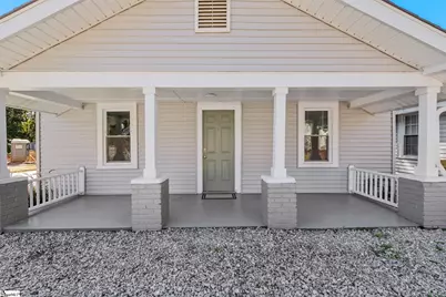 305 Frank Street, Greenville, SC 29601 - Photo 2