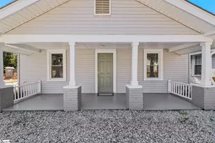 305 Frank St, Greenville, SC 29601 - Photo 2