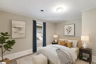 305 Frank St, Greenville, SC 29601 - Photo 10