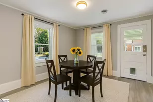 305 Frank St, Greenville, SC 29601 - Photo 20