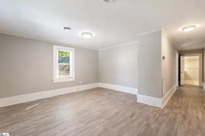 305 Frank Street, Greenville, SC 29601 - Photo 4