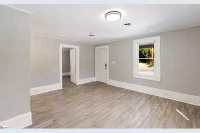 305 Frank Street, Greenville, SC 29601 - Photo 8