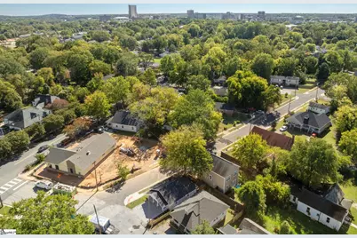 305 Frank Street, Greenville, SC 29601 - Photo 30