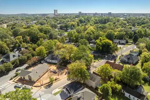 305 Frank St, Greenville, SC 29601 - Photo 30