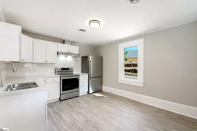 305 Frank Street, Greenville, SC 29601 - Photo 18