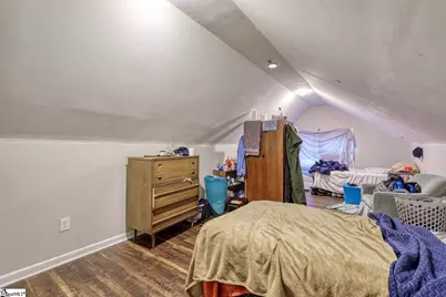 22 Taylor Street, Greenville, SC 29605 - Photo 14