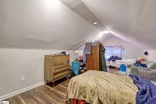 22 Taylor St, Greenville, SC 29605 - Photo 14