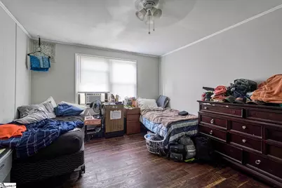 22 Taylor Street, Greenville, SC 29605 - Photo 12