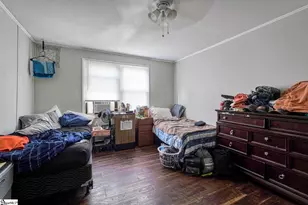 22 Taylor St, Greenville, SC 29605 - Photo 12