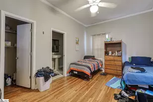 22 Taylor St, Greenville, SC 29605 - Photo 16