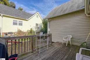 22 Taylor St, Greenville, SC 29605 - Photo 10